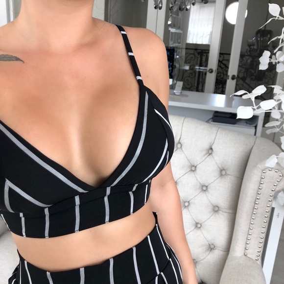 OUTT OF STOCKK - Picture 4 of 5